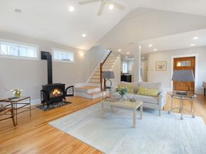 15 Martin St, Acton MA 01720