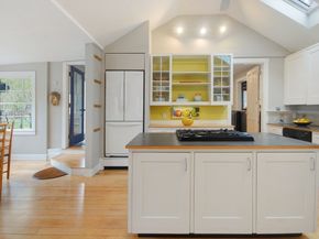15 Martin St, Acton MA 01720