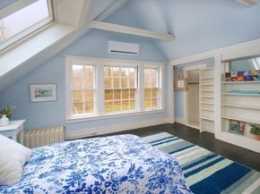 15 Martin St, Acton MA 01720