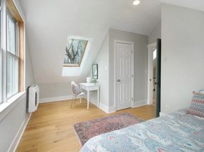 15 Martin St, Acton MA 01720