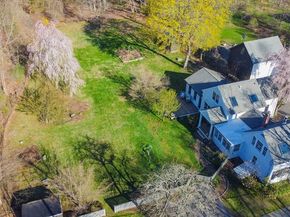 15 Martin St, Acton MA 01720