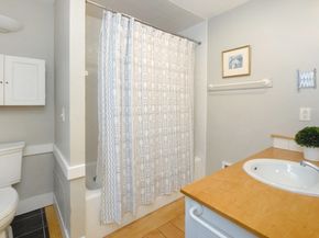 15 Martin St, Acton MA 01720