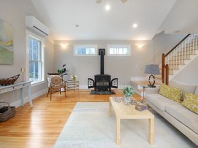 15 Martin St, Acton MA 01720