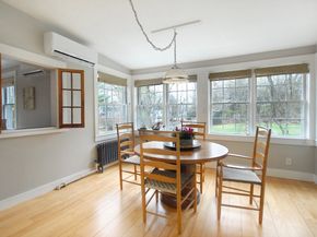 15 Martin St, Acton MA 01720