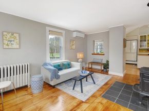 15 Martin St, Acton MA 01720