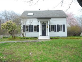 15 Martin St, Acton MA 01720
