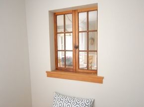 15 Martin St, Acton MA 01720