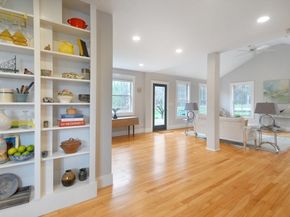 15 Martin St, Acton MA 01720