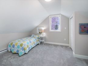 15 Martin St, Acton MA 01720