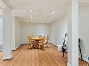 41 Betty Spring Rd, Gardner MA 01440