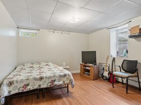 41 Betty Spring Rd, Gardner MA 01440
