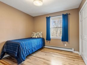 41 Betty Spring Rd, Gardner MA 01440