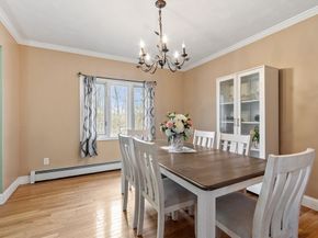 41 Betty Spring Rd, Gardner MA 01440