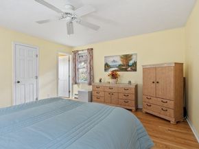 41 Betty Spring Rd, Gardner MA 01440