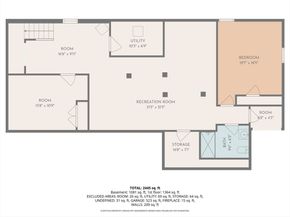 41 Betty Spring Rd, Gardner MA 01440