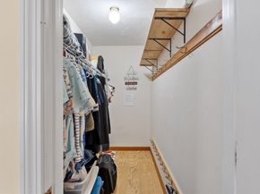 41 Betty Spring Rd, Gardner MA 01440
