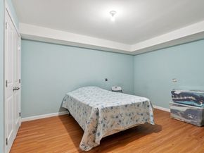 41 Betty Spring Rd, Gardner MA 01440