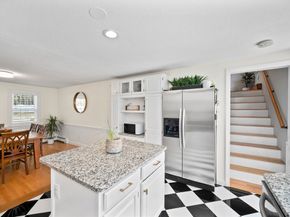 138 Fairbank Road, Sudbury MA 01776