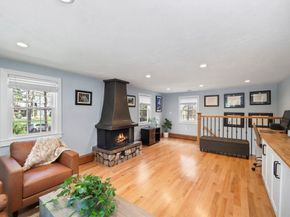 138 Fairbank Road, Sudbury MA 01776
