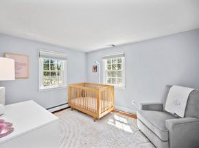 138 Fairbank Road, Sudbury MA 01776
