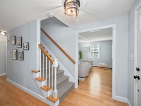 138 Fairbank Road, Sudbury MA 01776