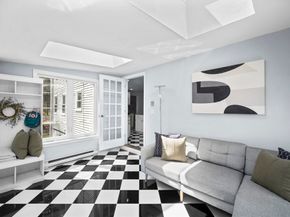 138 Fairbank Road, Sudbury MA 01776