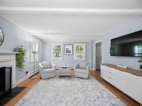 138 Fairbank Road, Sudbury MA 01776