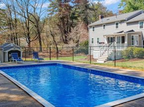 138 Fairbank Road, Sudbury MA 01776