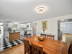 138 Fairbank Road, Sudbury MA 01776