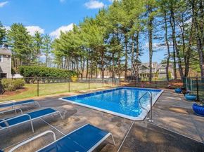 138 Fairbank Road, Sudbury MA 01776