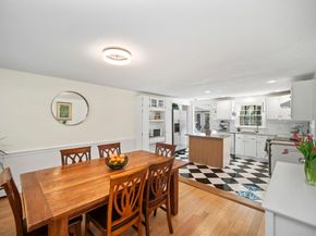 138 Fairbank Road, Sudbury MA 01776