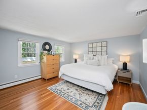 138 Fairbank Road, Sudbury MA 01776
