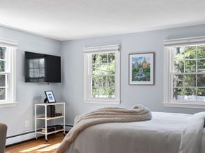 138 Fairbank Road, Sudbury MA 01776