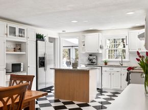 138 Fairbank Road, Sudbury MA 01776