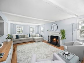 138 Fairbank Road, Sudbury MA 01776