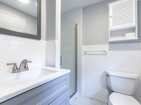 138 Fairbank Road, Sudbury MA 01776
