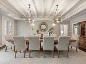 210 Monument Farm Road, Concord MA 01742