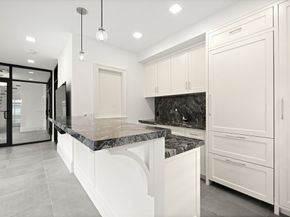 210 Monument Farm Road, Concord MA 01742