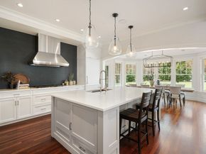 210 Monument Farm Road, Concord MA 01742