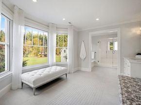 210 Monument Farm Road, Concord MA 01742