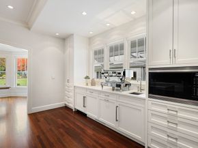 210 Monument Farm Road, Concord MA 01742
