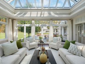 210 Monument Farm Road, Concord MA 01742