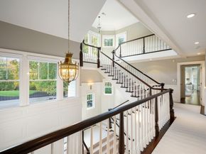 210 Monument Farm Road, Concord MA 01742