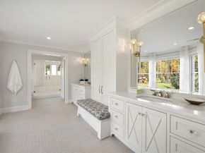 210 Monument Farm Road, Concord MA 01742