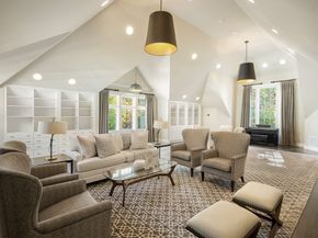 210 Monument Farm Road, Concord MA 01742