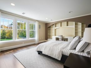 210 Monument Farm Road, Concord MA 01742
