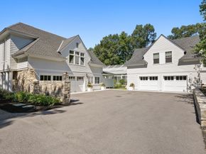 210 Monument Farm Road, Concord MA 01742