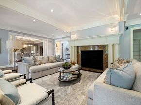 210 Monument Farm Road, Concord MA 01742