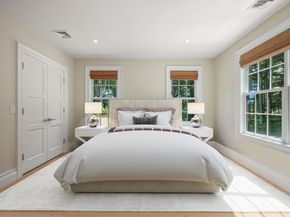 252 Winter Street, Norwell MA 02061