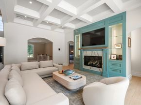 252 Winter Street, Norwell MA 02061